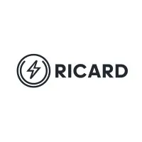 Agence Ricard