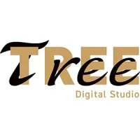 TREE Digital Studio Inc.