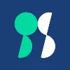 Greater Sandusky Partnership Greater Sandusky Partnership
