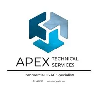 Apex Technical Services