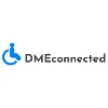 DMEconnected DMEconnected