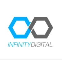 Infinity Digital Shanghai, China