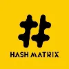 HashMatrix