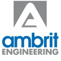 Ambrit Engineering