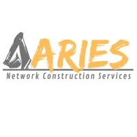 Aries Network Construction Services