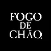 Fogo de Chão Brasil Fogo de Chão Brasil