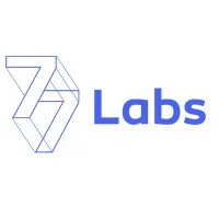 77Labs