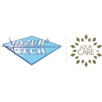 Azur Tech Monaco Azur Tech Monaco