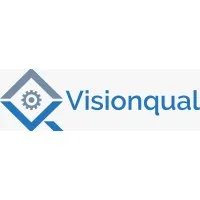 Visionqual IT Services