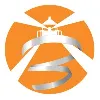 Beacon Consulting Pte Ltd Beacon Consulting Pte Ltd