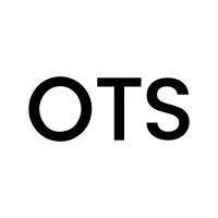 OTS