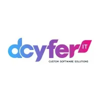 Dcyfer IT