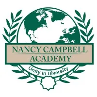Nancy Campbell Academy Nancy Campbell Academy