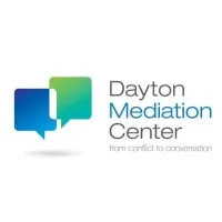 Dayton Mediation Center