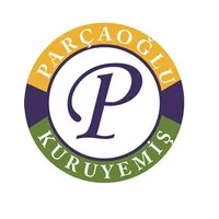 Parcaoglu Nuts & Dragees / Chocolate Factory