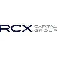 RCX Capital Group