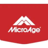 MicroAge Manitoba MicroAge Manitoba
