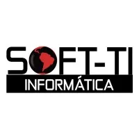 Soft-TI Informática