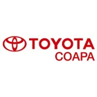 Toyota Coapa Toyota Coapa