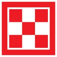 Nestlé Purina PetCare Asia, Oceania and Africa