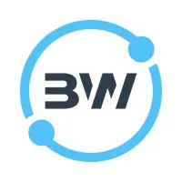 Bitsworld Infosoft Bitsworld Infosoft