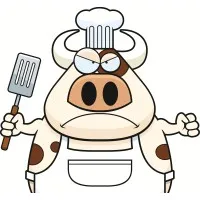 MadChef