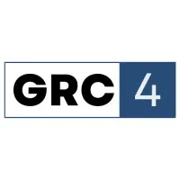 GRC4