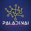 PaladinAi PaladinAi