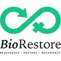 BioRestore Health