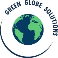 Green Globe Solutions Inc.