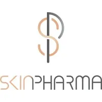 SkinPharma