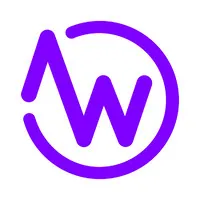 Adverweb Consulting Group