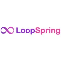 LoopSpring Technologies and Consultancy LoopSpring Technologies and Consultancy