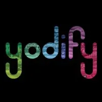 Yodify Yodify