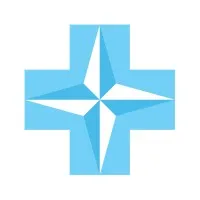 Healthscope Services