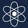 Novamed Colombia