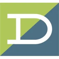 The Derrick Golf & Winter Club