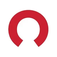 Rocket Pro Originate Rocket Pro Originate