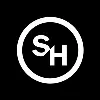 SOCIAL HOUSE, INC.® SOCIAL HOUSE, INC.®