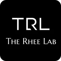 The Rhee Lab