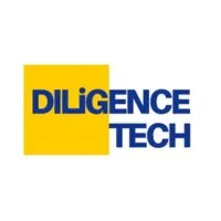 Diligence Tech