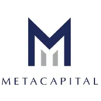 Metacapital Management Metacapital Management