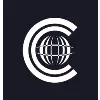 CC US