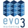 Evo3 Marketing Evo3 Marketing