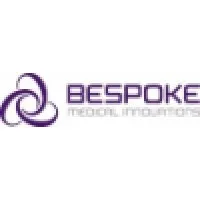 Bespoke Medical Innovations Bespoke Medical Innovations