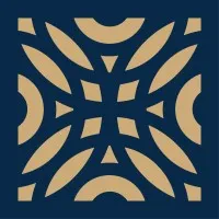 Trove Advisory Group Pty Ltd