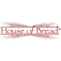 House Of Bread