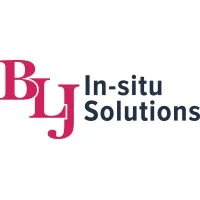 BLJ In-situ Solutions 