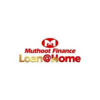 Loan at Home - Muthoot Finance