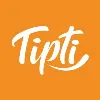 Tipti S.A. Tipti S.A.